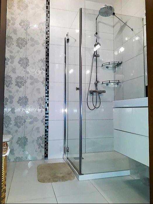 דירות Apartament סידלצה מראה חיצוני תמונה