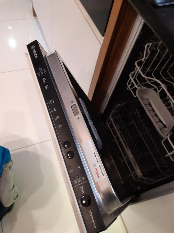 דירות Apartament סידלצה מראה חיצוני תמונה
